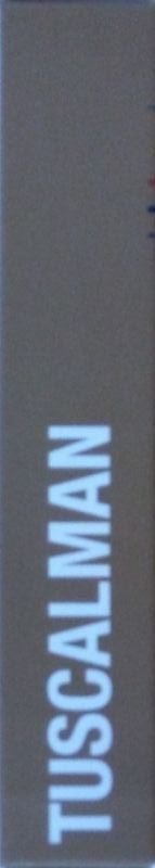 توسكالمان ب